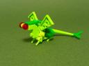 330-Flygon