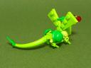 flygon_01.jpg