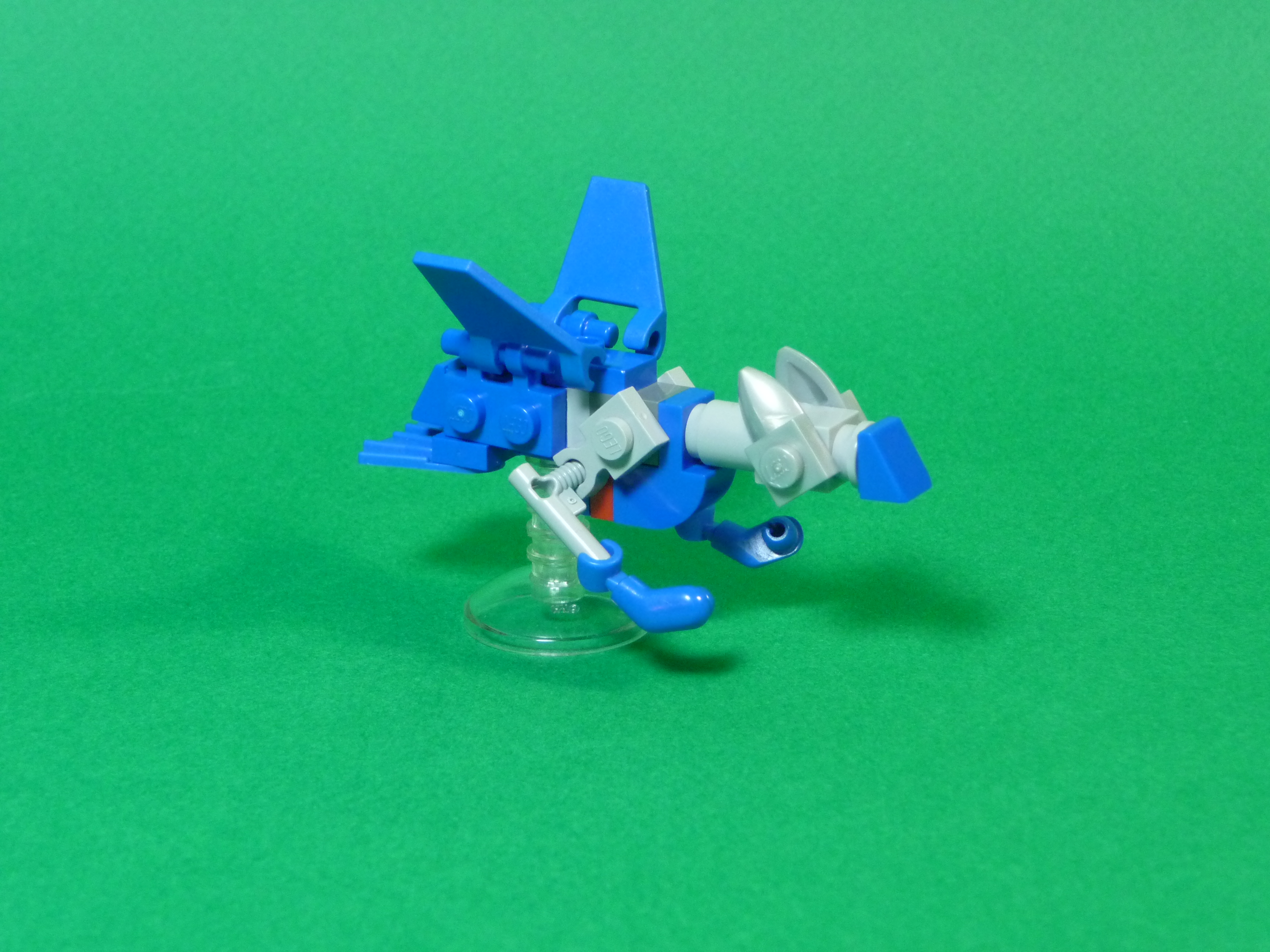 pokemon_latios00.jpg
