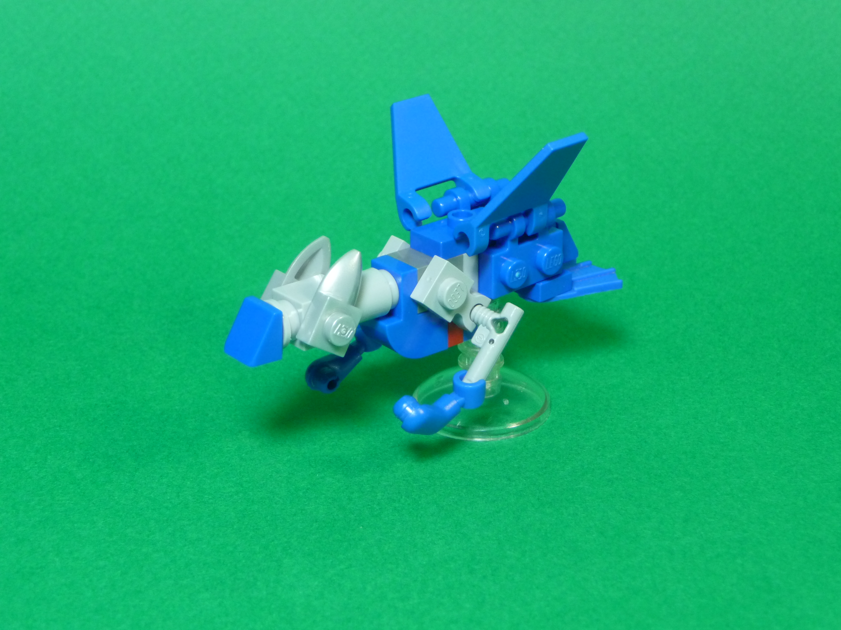 pokemon_latios02.jpg