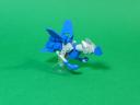 381-Latios