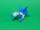 pokemon_latios02.jpg
