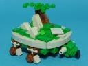 torterra_01.jpg