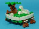 torterra_03.jpg