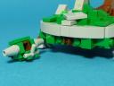 torterra_04.jpg