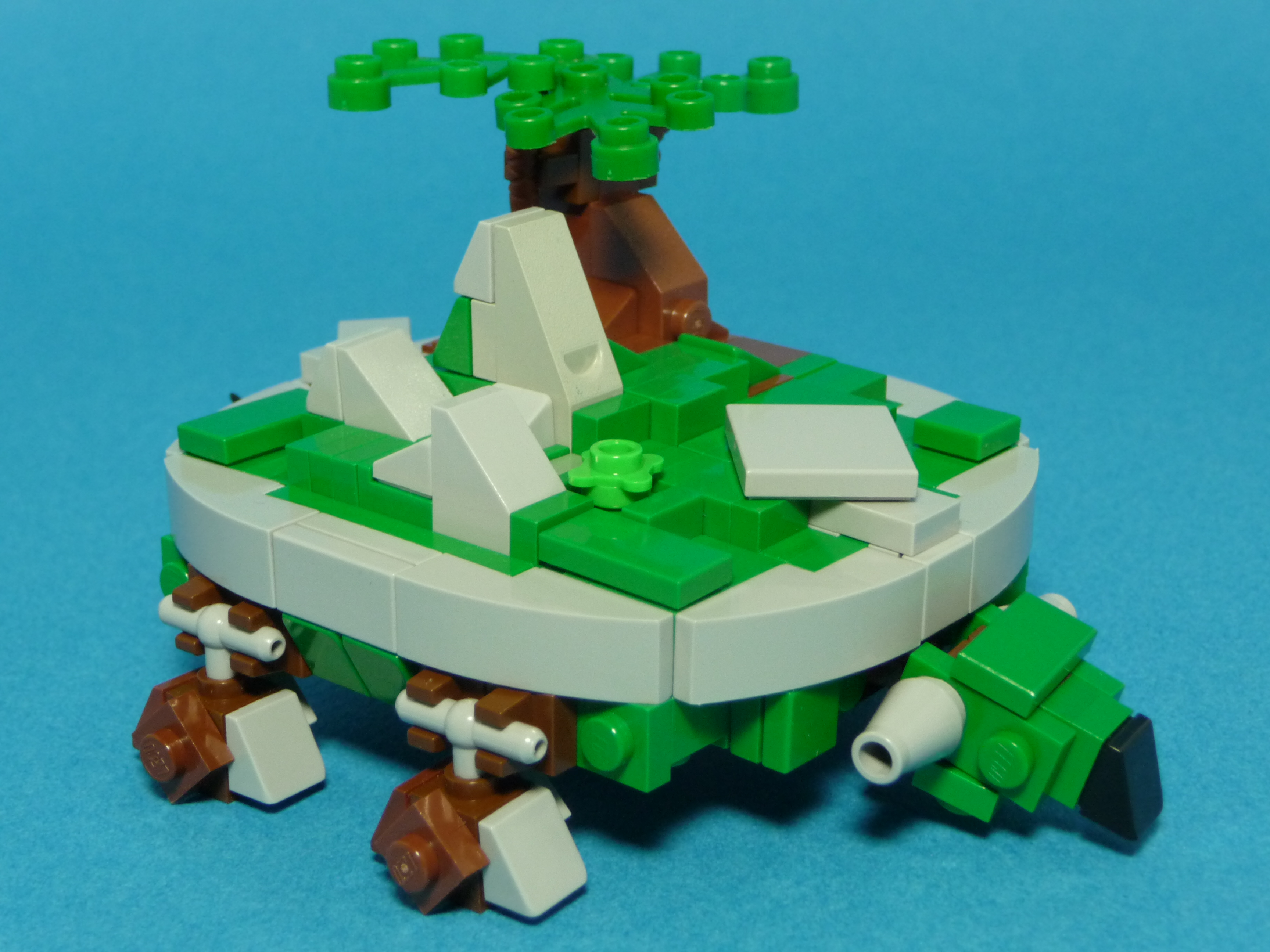 torterra_01.jpg