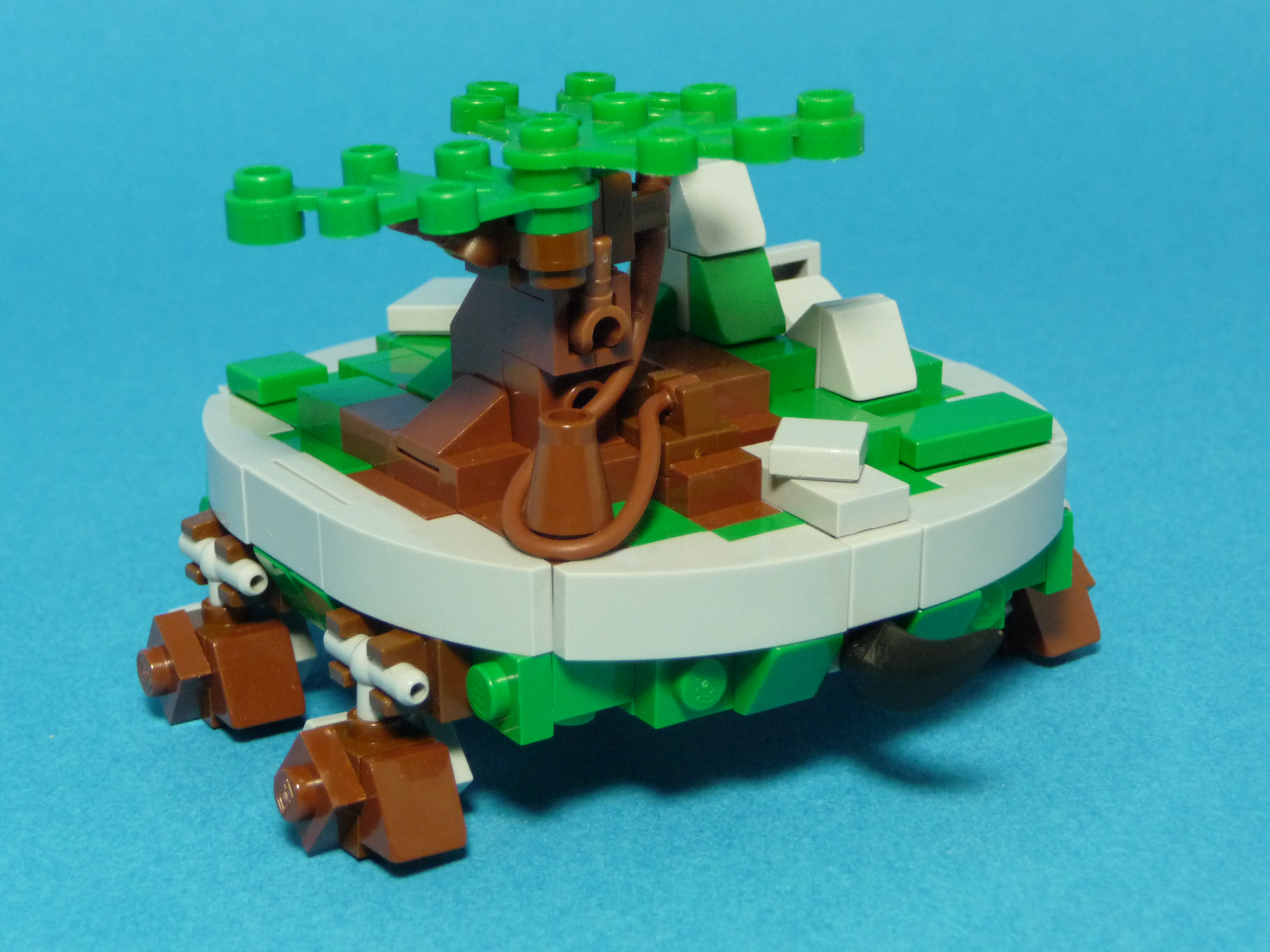 torterra_02.jpg