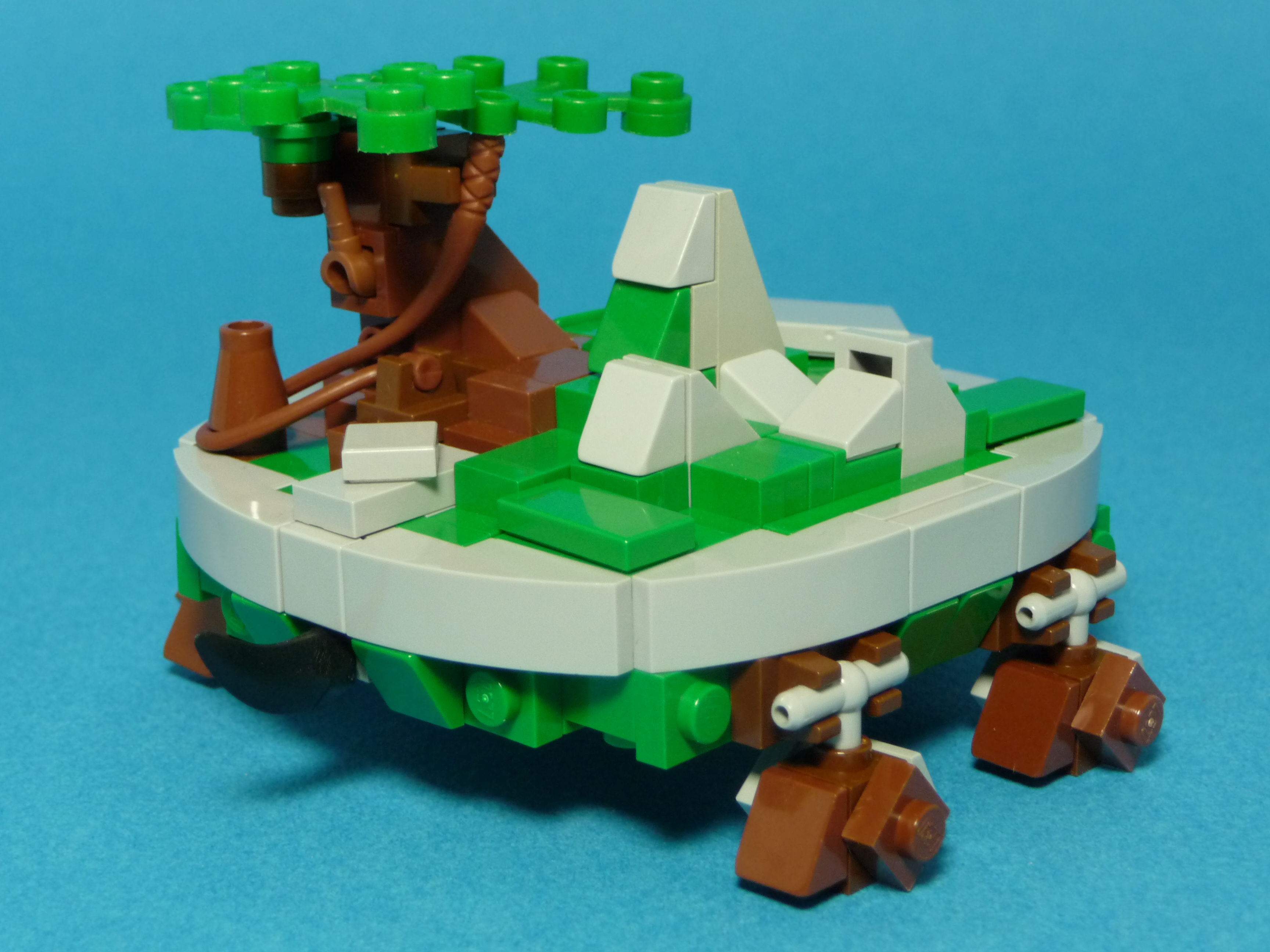 torterra_03.jpg