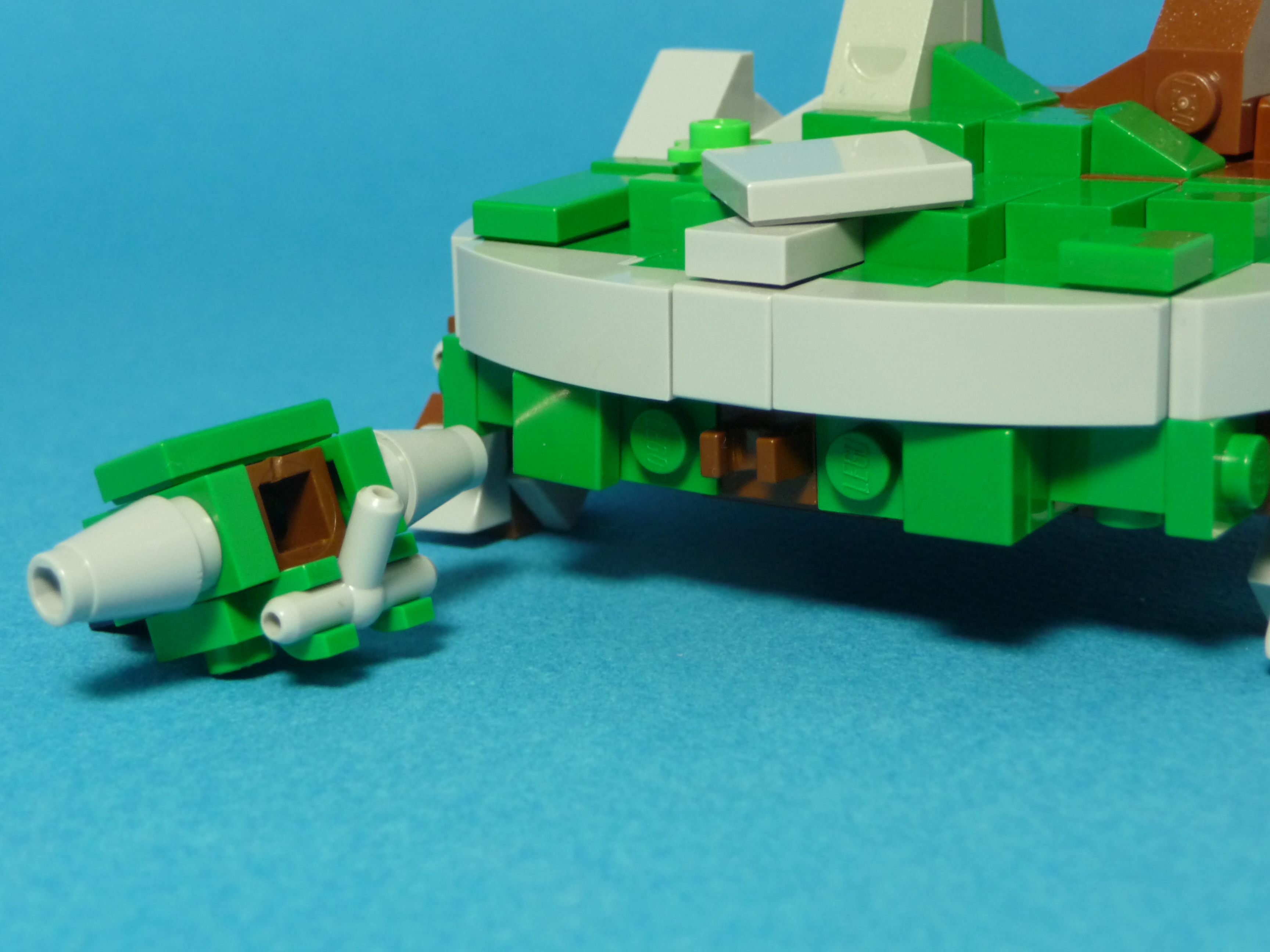 torterra_04.jpg