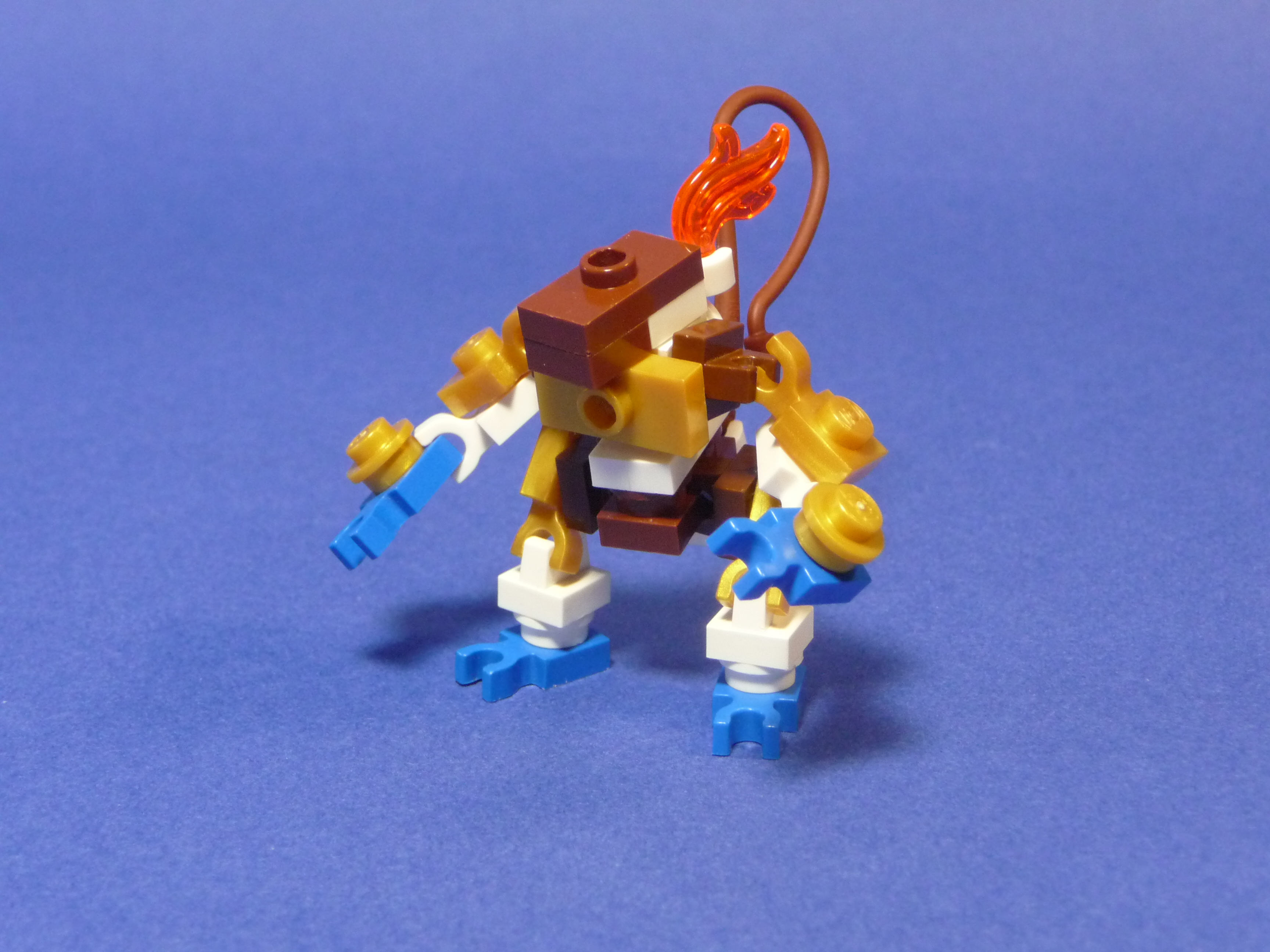 infernape00.jpg