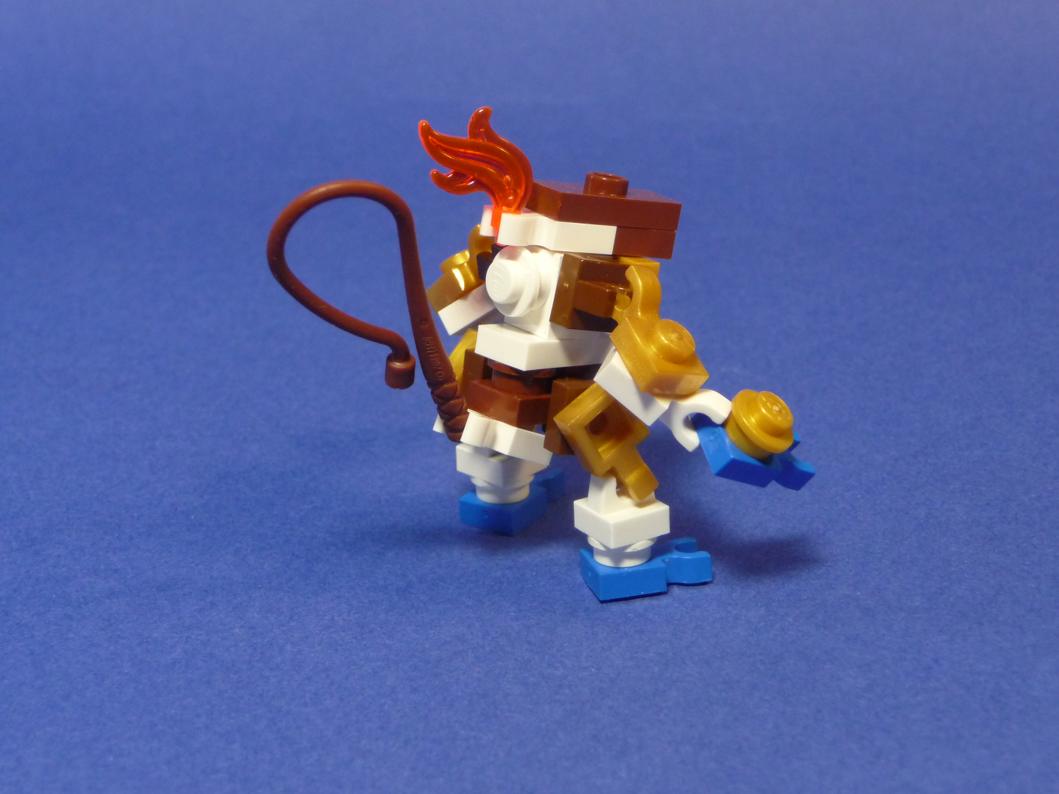 infernape01.jpg