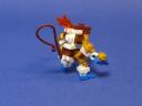 infernape01.jpg