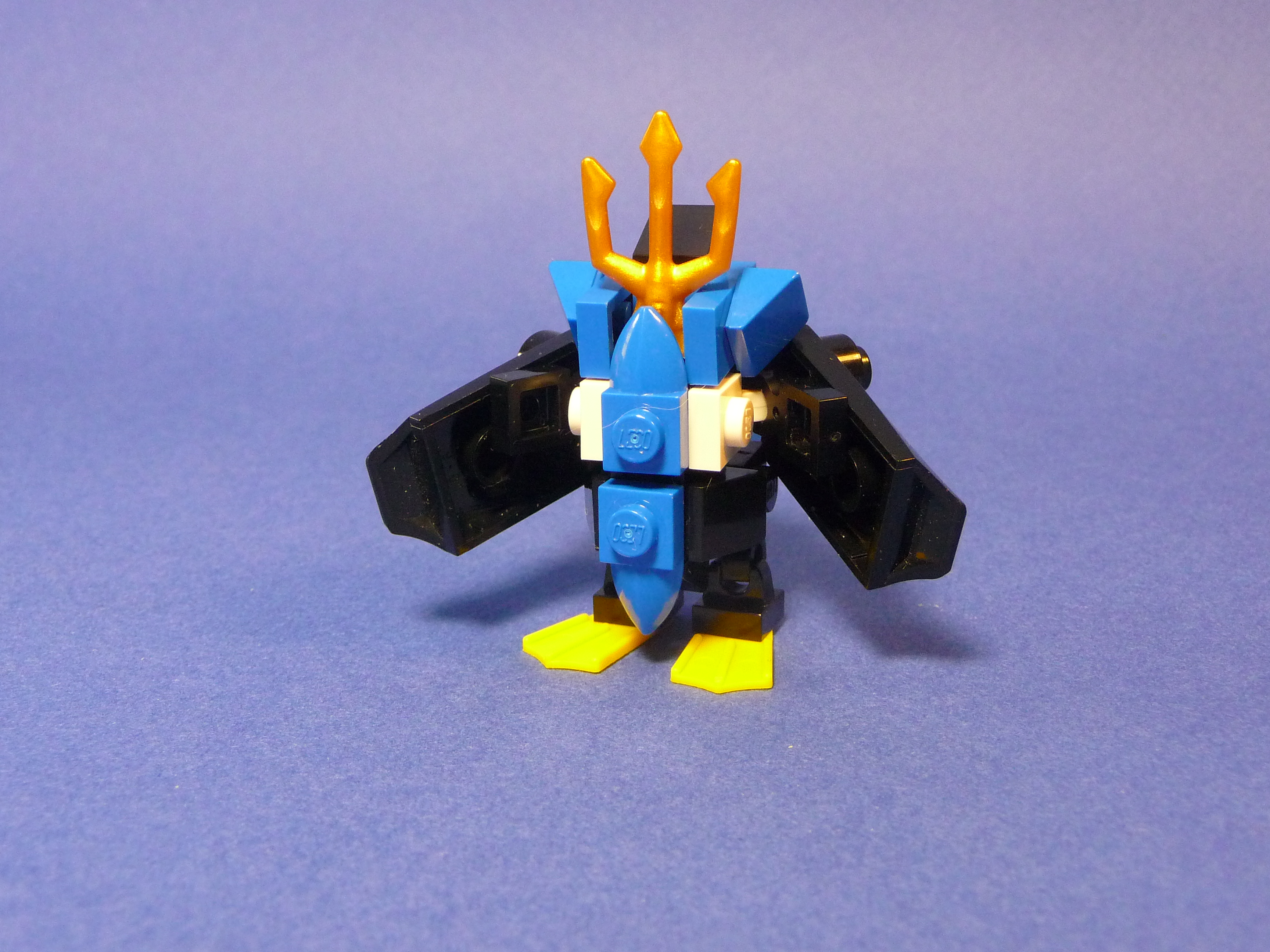 empoleon00.jpg