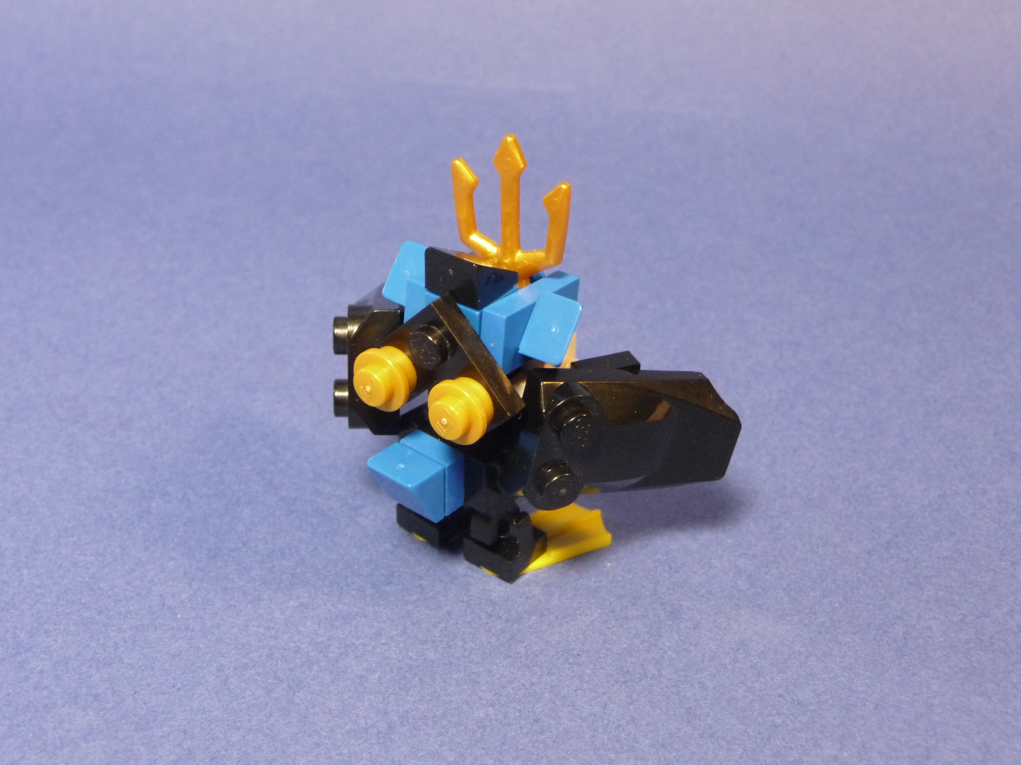 empoleon01.jpg
