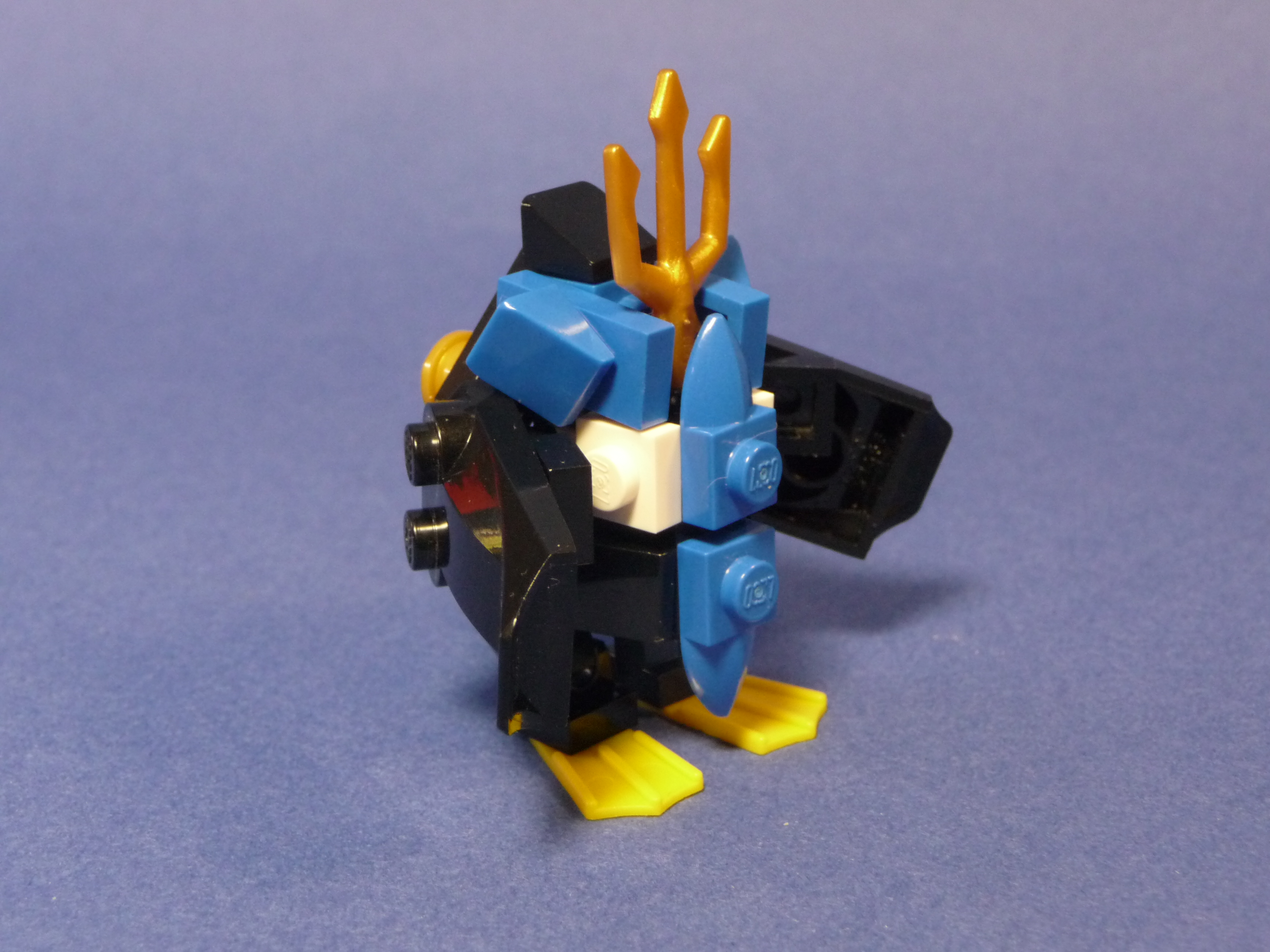empoleon02.jpg