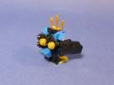 empoleon01.jpg
