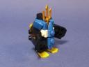 empoleon02.jpg