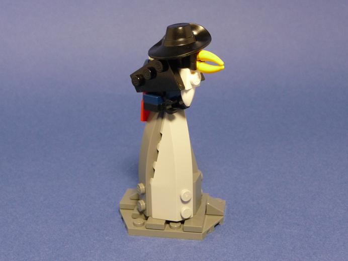 honchkrow_00.jpg