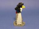 430-Honchkrow