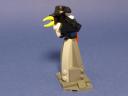 honchkrow_01.jpg