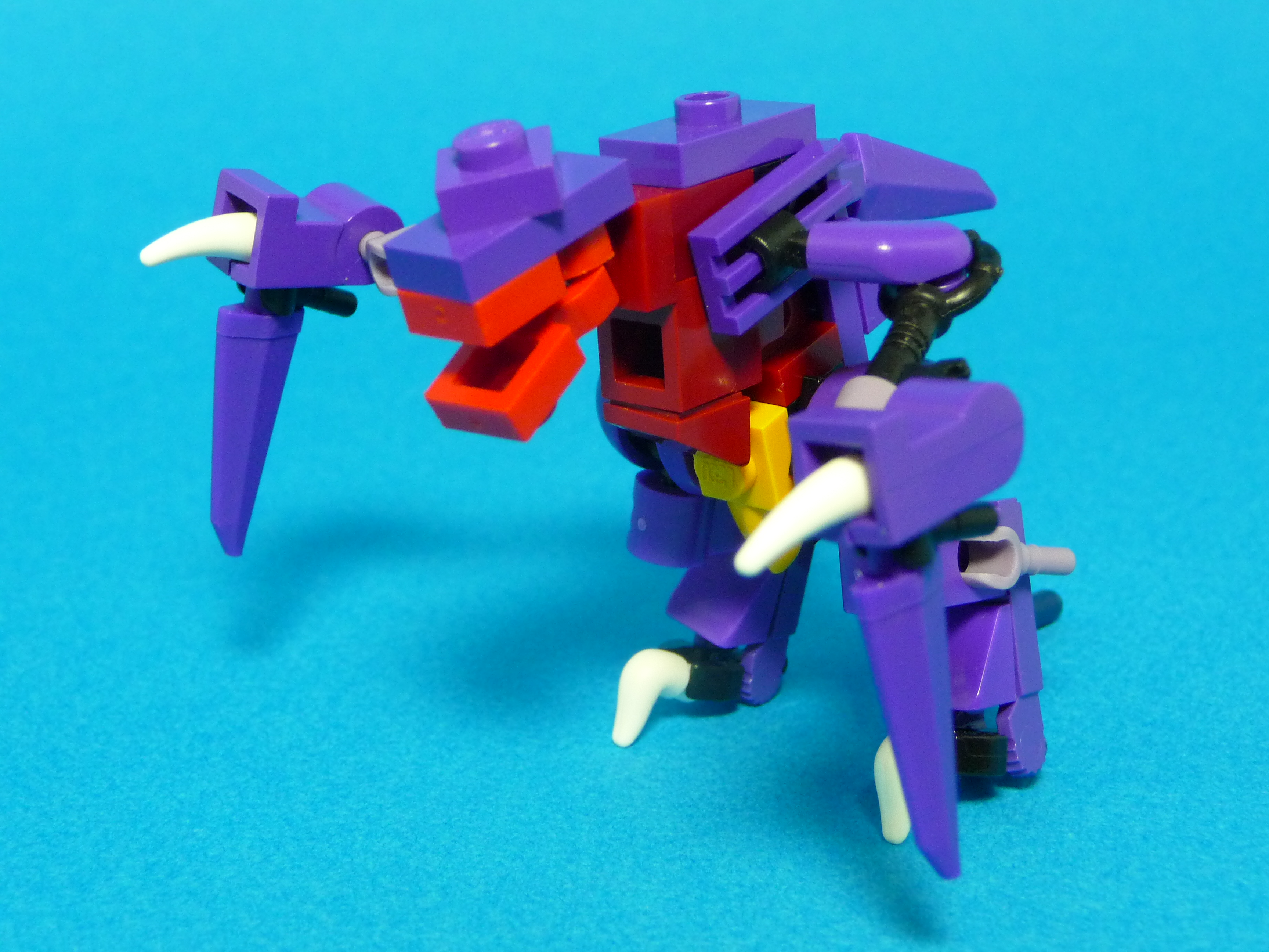 garchomp_00.jpg