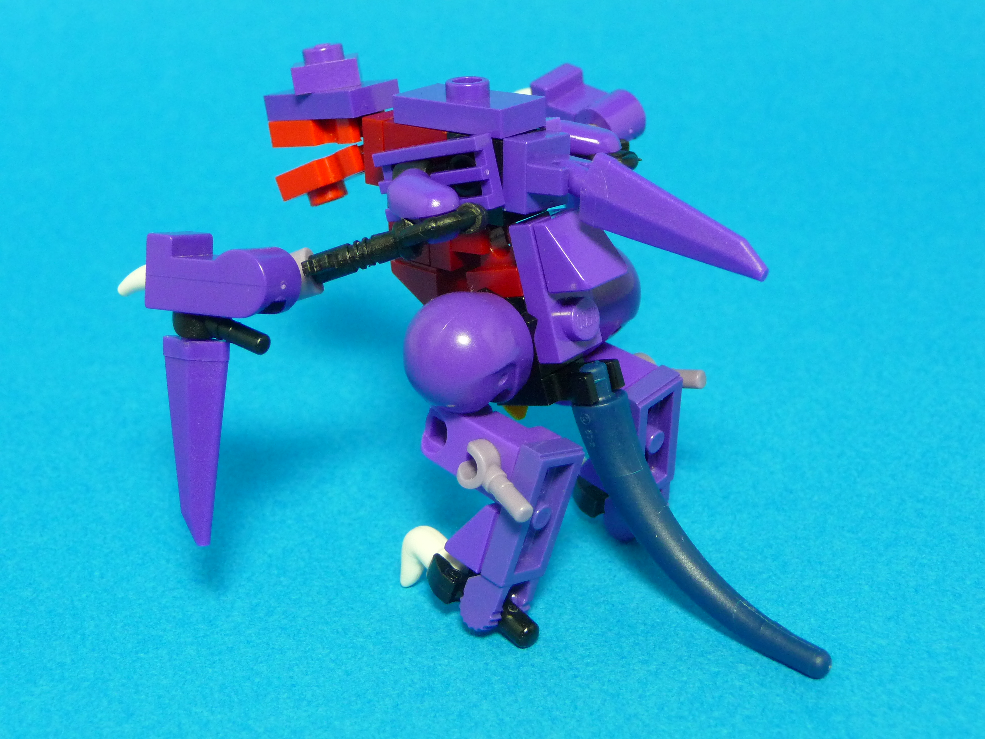 garchomp_02.jpg