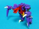 445-Garchomp