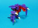garchomp_01.jpg