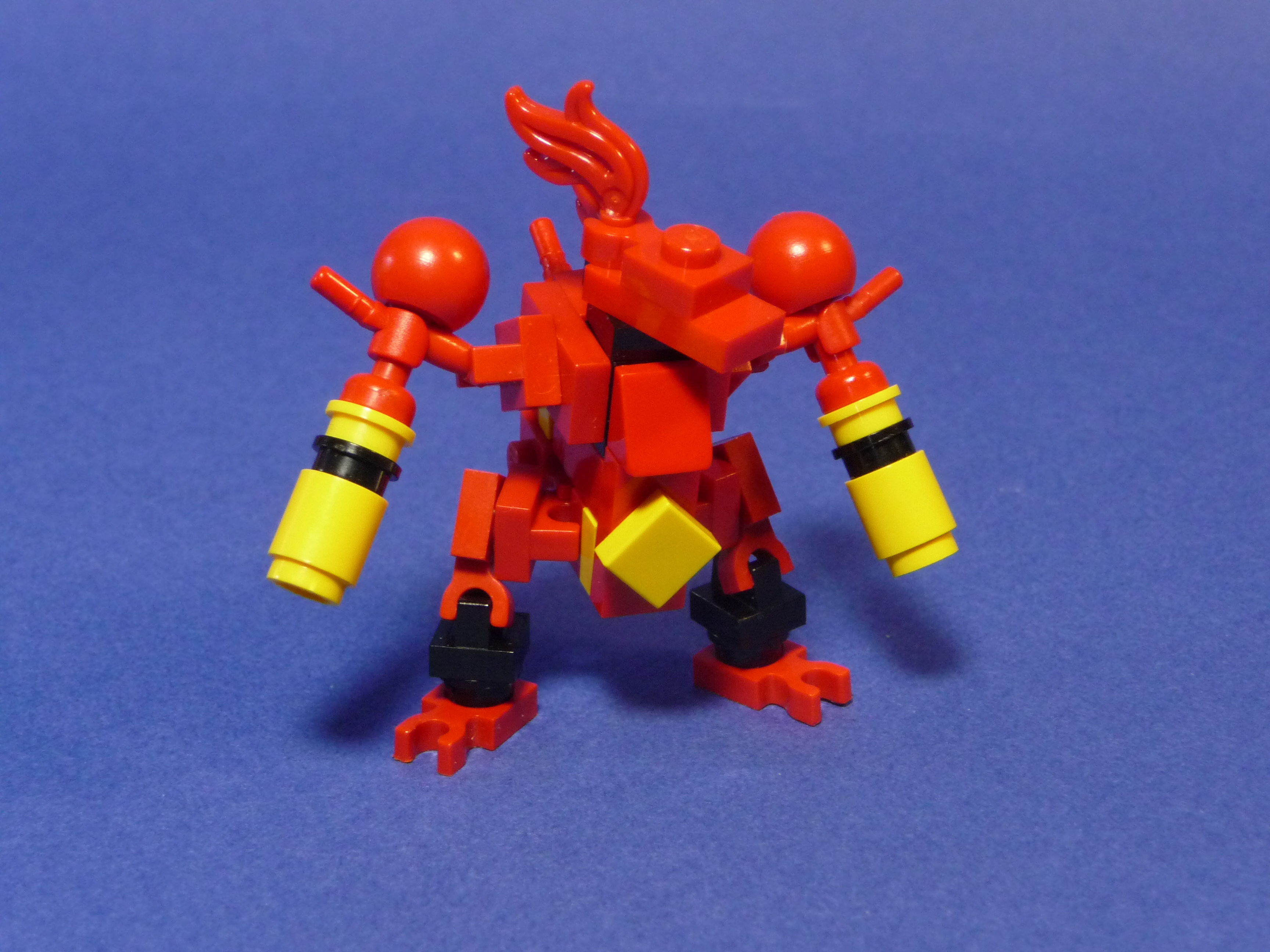 magmortar00.jpg