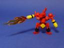 magmortar02.jpg