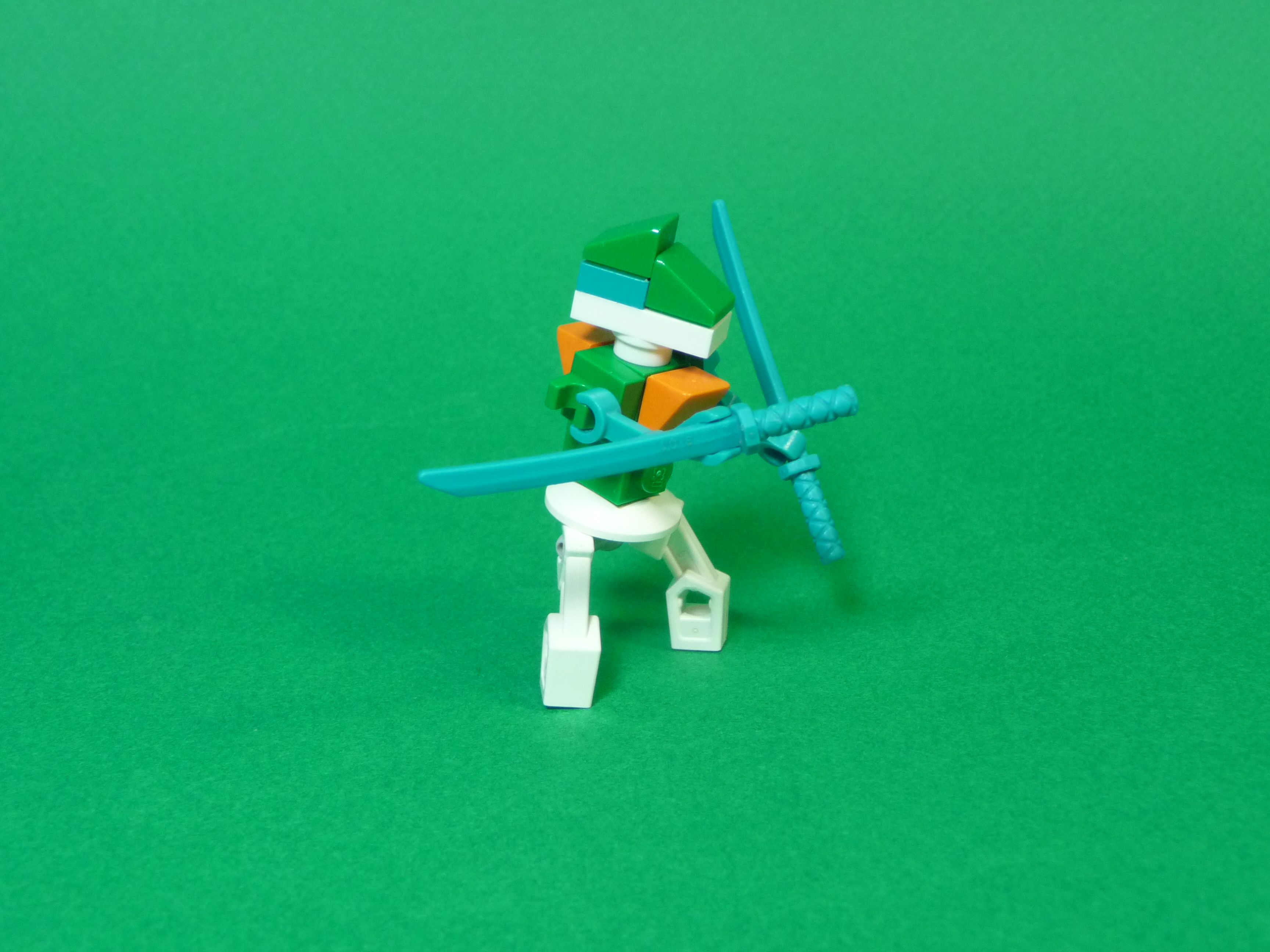 pokemon_gallade00.jpg