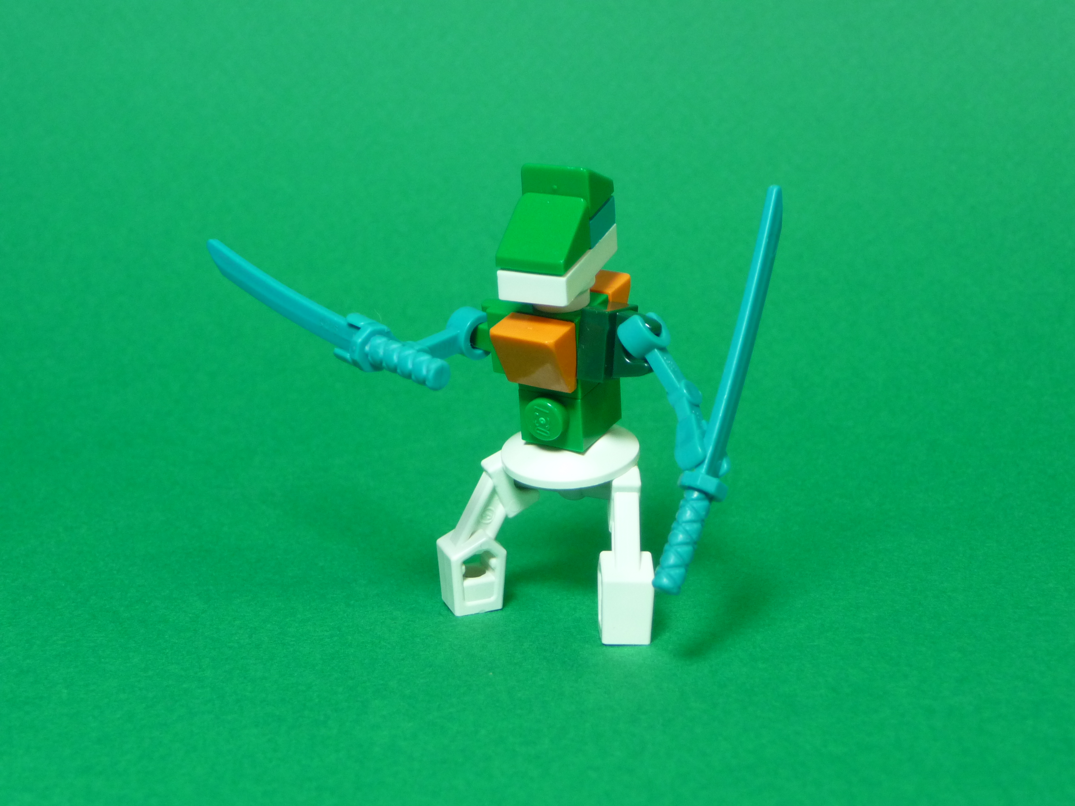 pokemon_gallade01.jpg