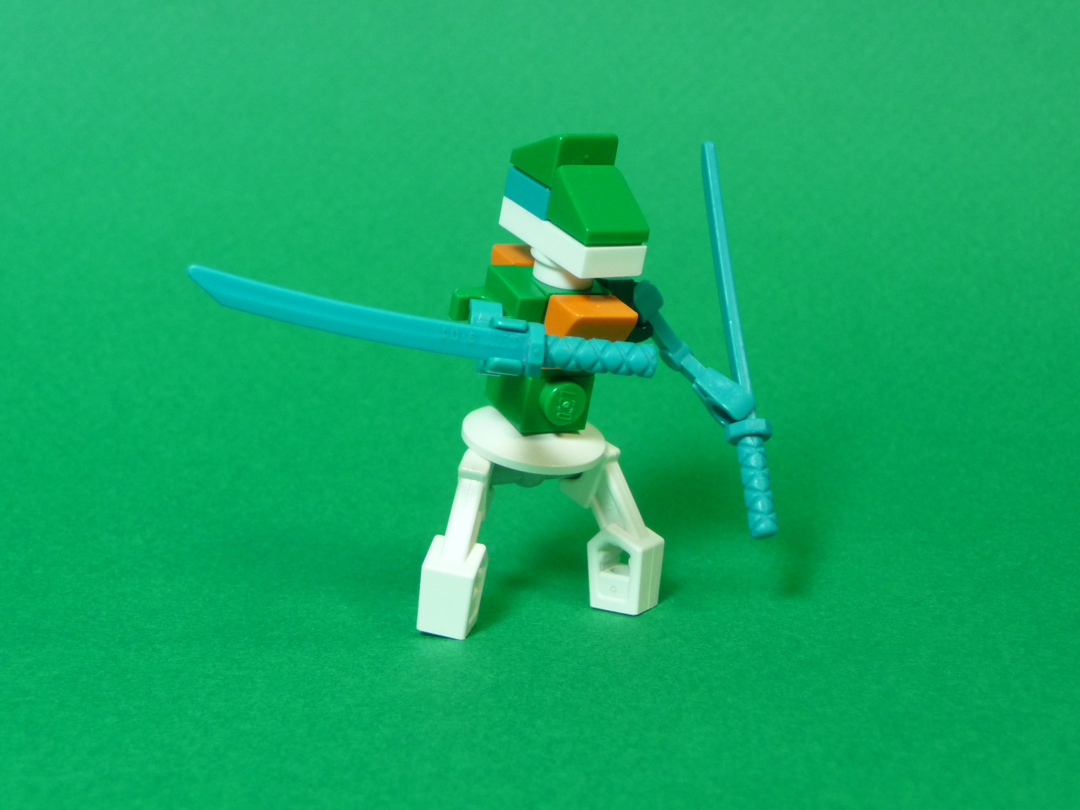 pokemon_gallade02.jpg