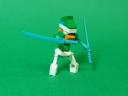 pokemon_gallade02.jpg