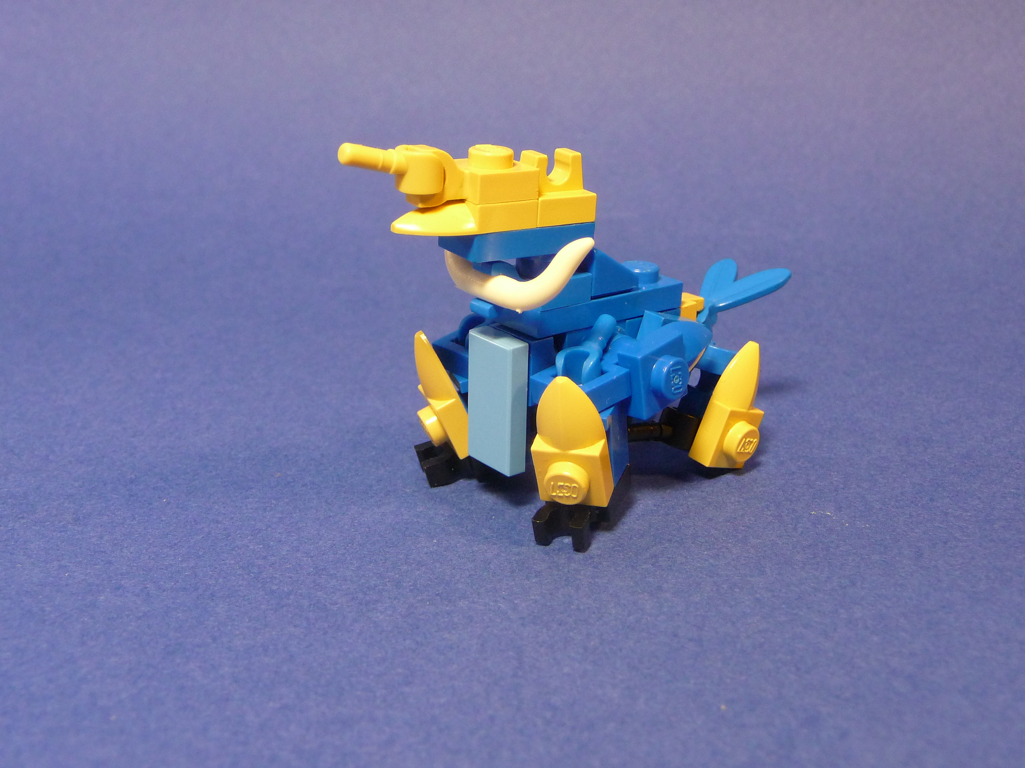 samurott00.jpg