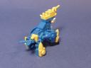 samurott01.jpg