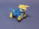 samurott02.jpg