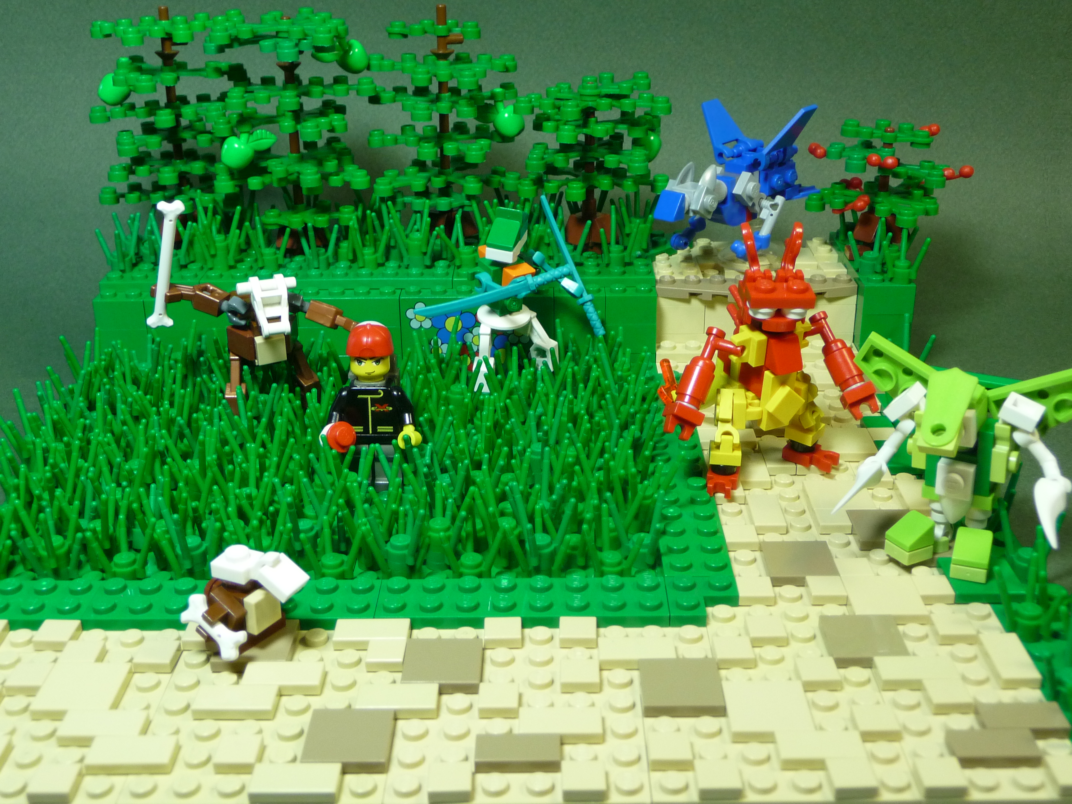 pokemon_compilation00.jpg
