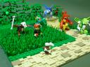 pokemon_compilation01.jpg