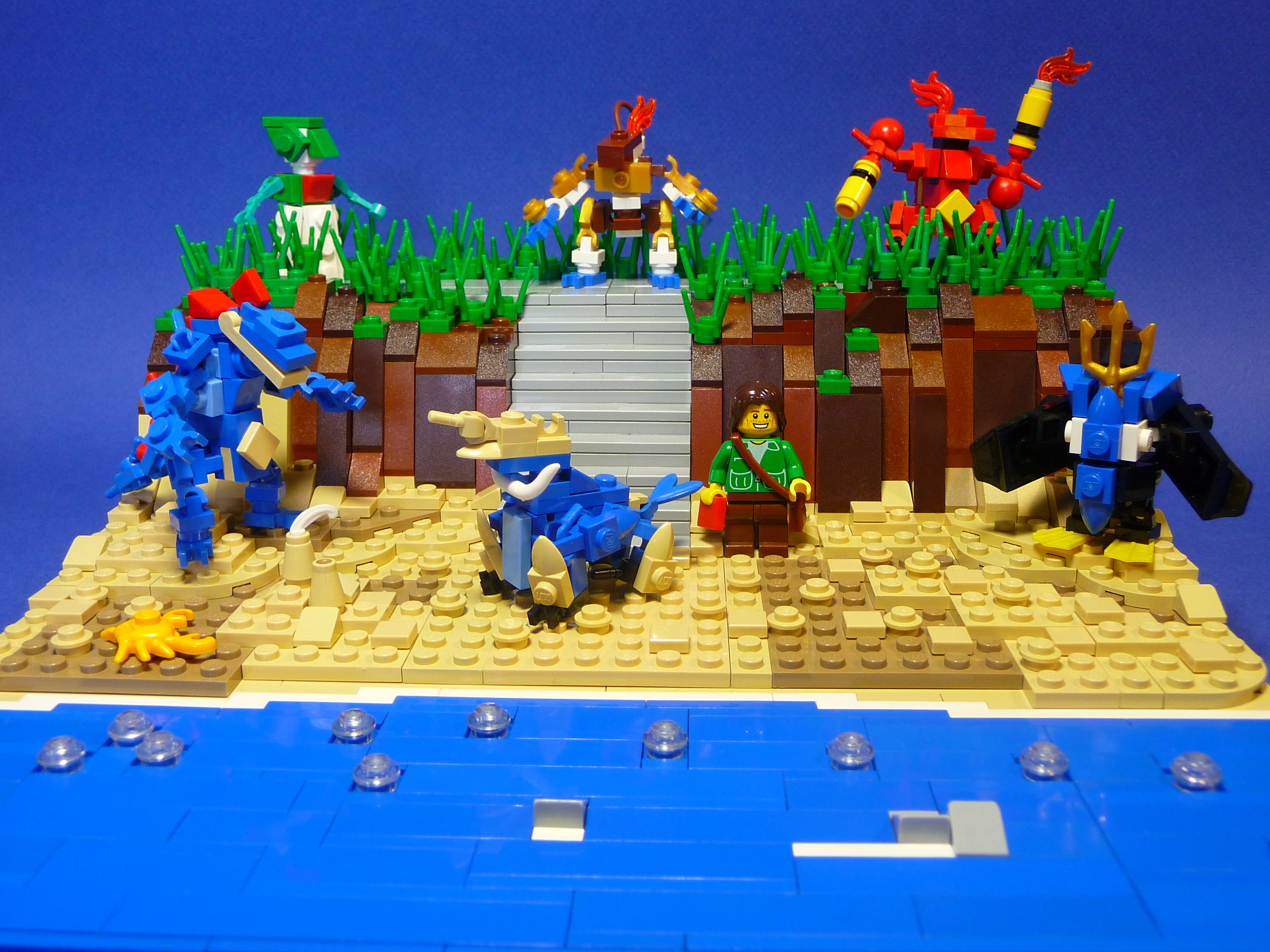 pokemon_compilation2_00.jpg