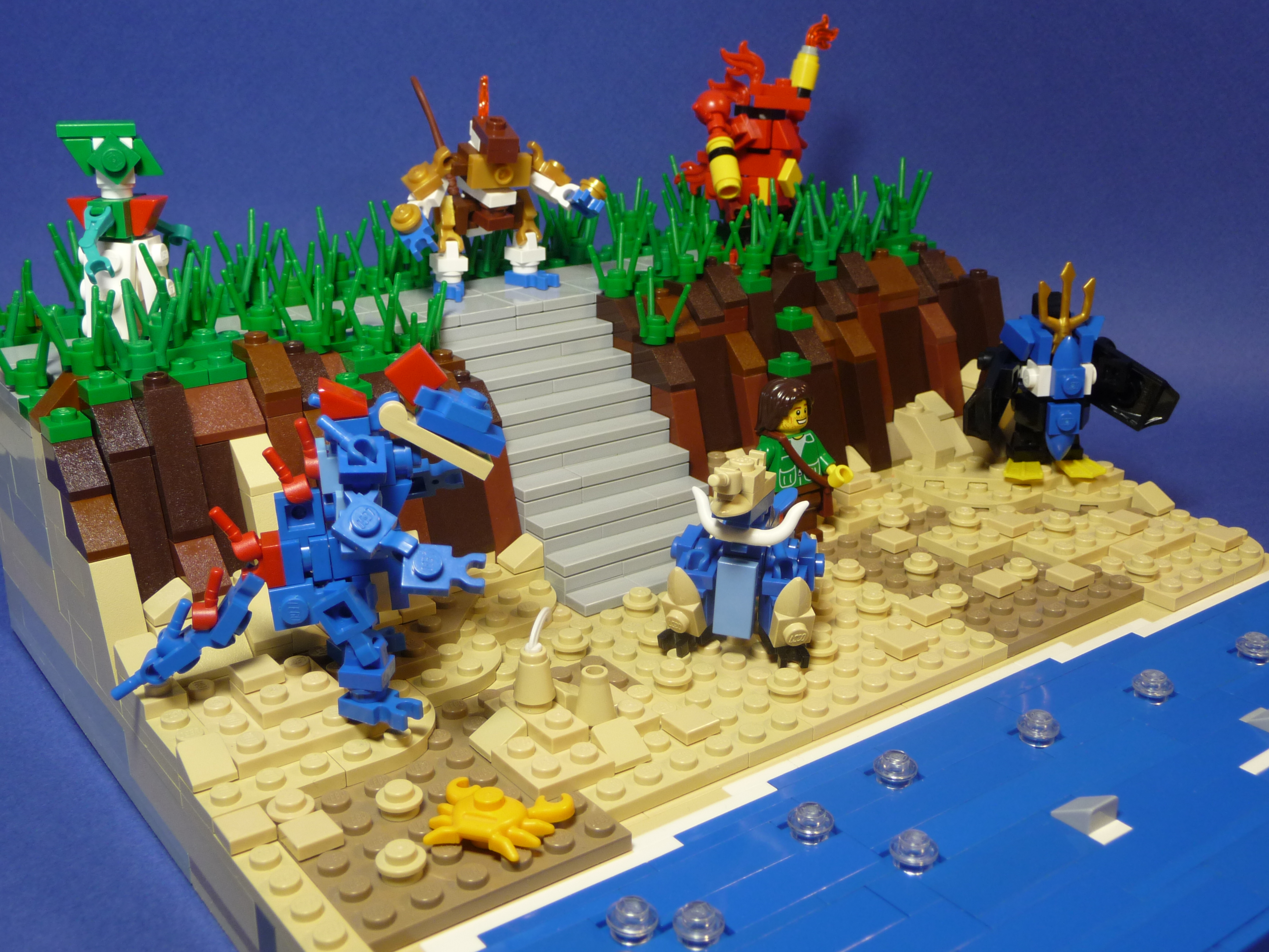pokemon_compilation2_02.jpg