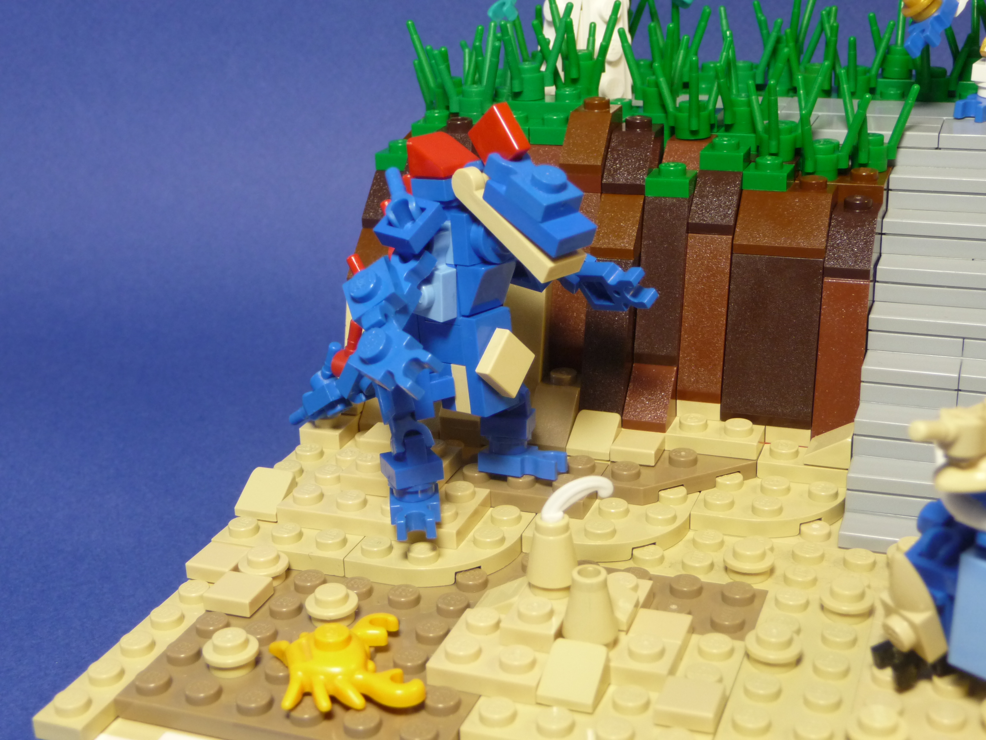 pokemon_compilation2_05.jpg