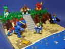 pokemon_compilation2_02.jpg