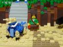 pokemon_compilation2_04.jpg