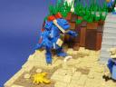 pokemon_compilation2_05.jpg