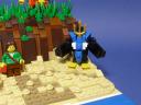 pokemon_compilation2_06.jpg