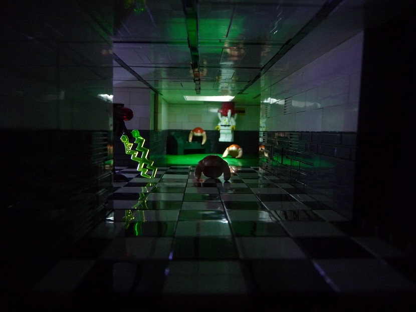 office_complex_11.jpg