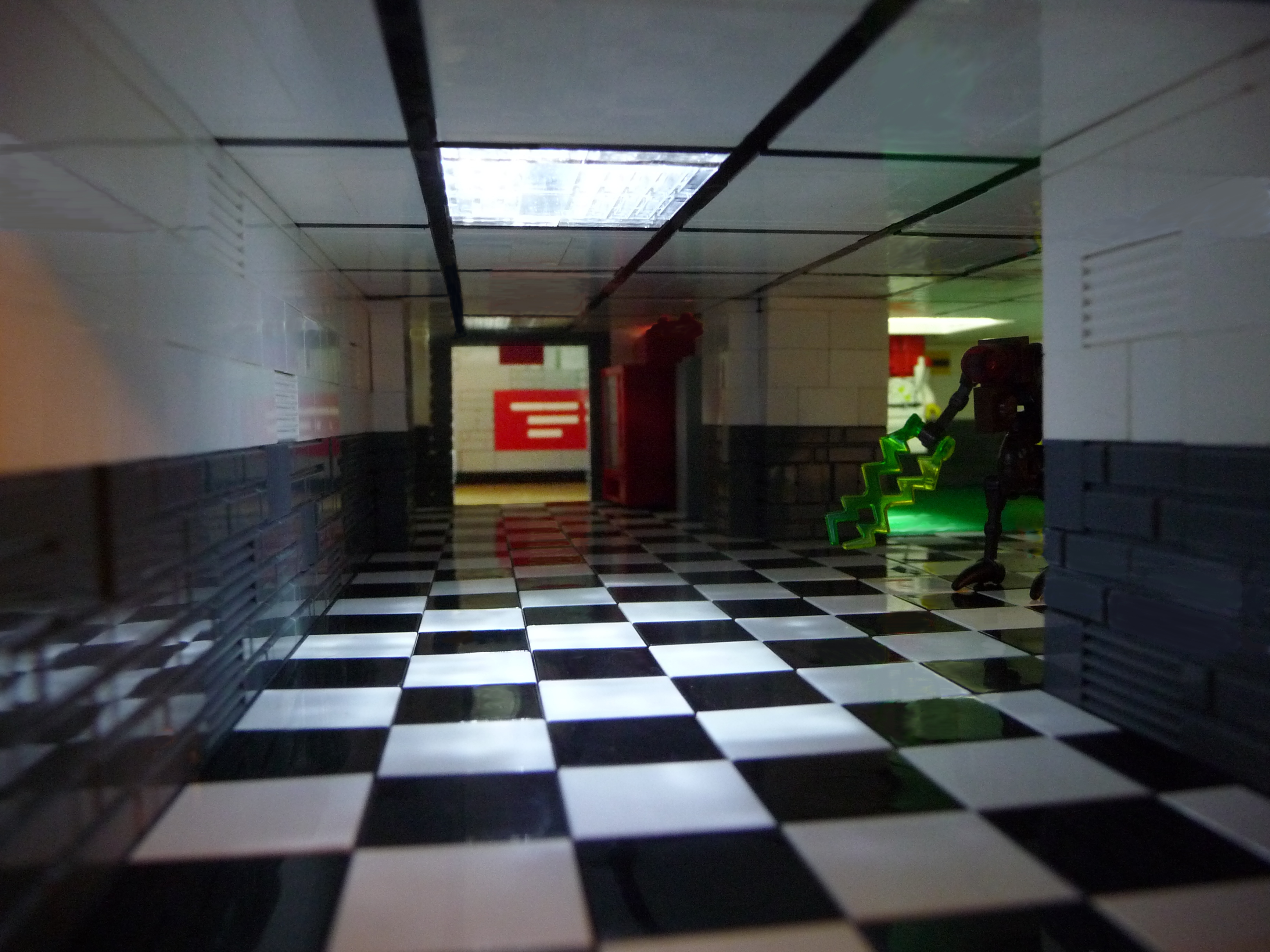 office_complex_1_gimp.jpg