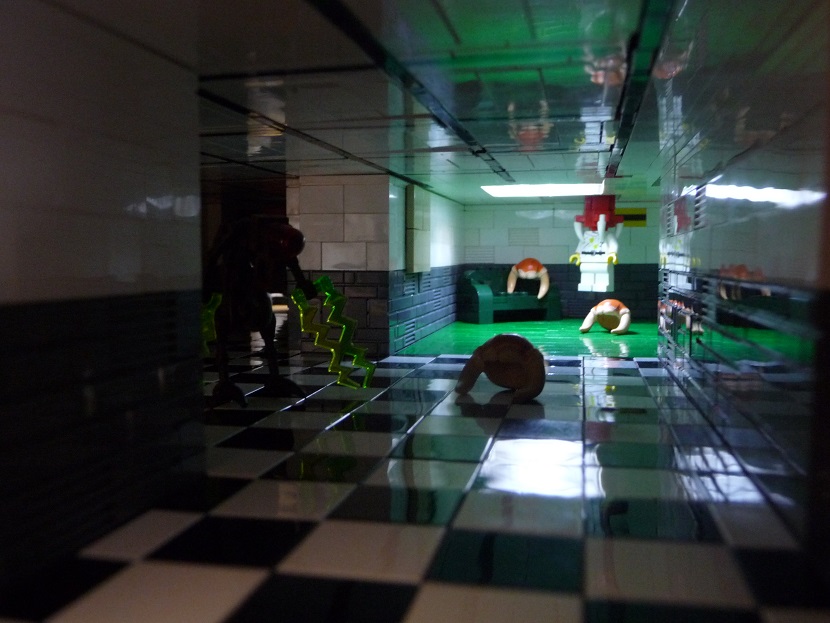 office_complex_4.jpg