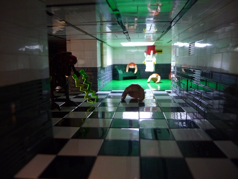 office_complex_5.jpg
